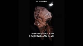 Download Lagu |Vietsub| SUGAR MOMMY - BREADED KING REMIX MP3 Download Lagu |Vietsub| SUGAR MOMMY - BREADED KING REMIX MP3
