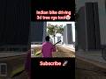 Indian bike driving 3d new rgs tool tree rgs tool🤡