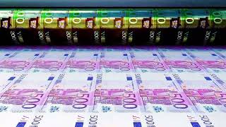 NONSTOP CASH FLOW ON AND ON — Loop for Endless Money Flow & Abundance Blessings ,wealth affirmations screenshot 4