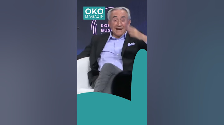 Mišković „Polako Anice“ | Oko Magazin #shorts #rts