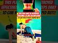 How to actually lose love handles without standing up #losebellyfat #homeworkout