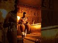 Decoding the Afterlife Diet Food Buried with Egyptian Mummies Revealed #history #historyshorts