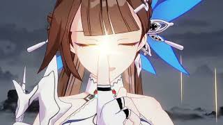 Honkai Impact - Elysian Realm - Jade Knight (Li Sushang) Finality - Tips/Tutorial