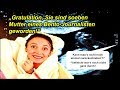 Glücklich entbunden: Es ist ein Bento-Journalist!