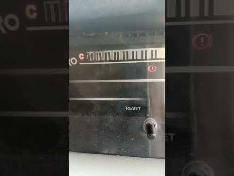 p1832 ,p0183, p0187, p0044. no ecm challenge Indian lok Mahindra Bolero SLX