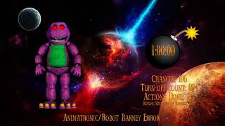 Not My Video Barney Error 100 Tsdlavsbeitg Part 90 Full Version