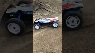 ラジコンボーイ スーパードラゴン タミヤRC shorts tamiya スーパードラゴン ラジコンボーイ タミヤラジコン サンダーショット