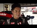 Formula DRIFT Orlando - Top 32 - All Action