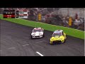 Formula DRIFT Orlando - Top 32 - All Action