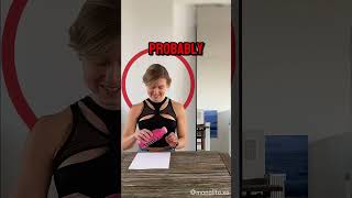 If Youre A Guy You Probably Missed It Monalita.xo