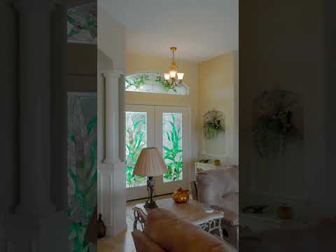 14216 Aurella Cir., Port Charlotte, FL home video tour