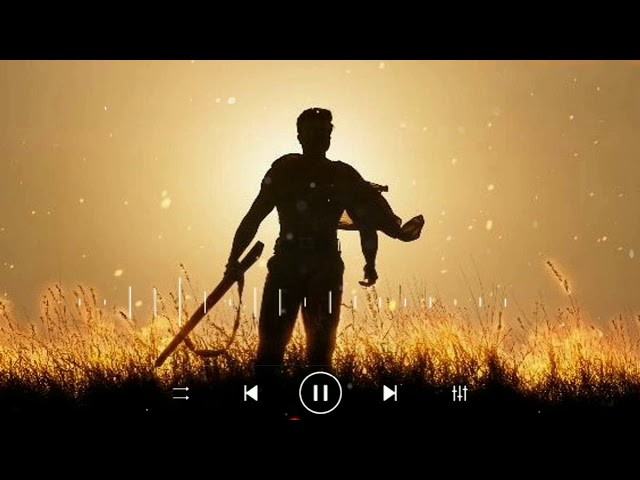 RRR RamaRaju Entry Bgm  RRR Fire Bgm  Rama Raju Climax Bgm  RRR Ram Bgm  RRR Bgm  RamaRaju Bgm  RRR class=