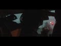 Josh Kelley - "We Don't Need The Money" (Short Film)