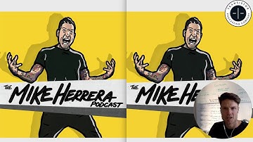 Libsyn alternative - how to transfer your existing podcast to a new host