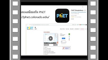 zoom General Physics LAB 2 Vector Addition