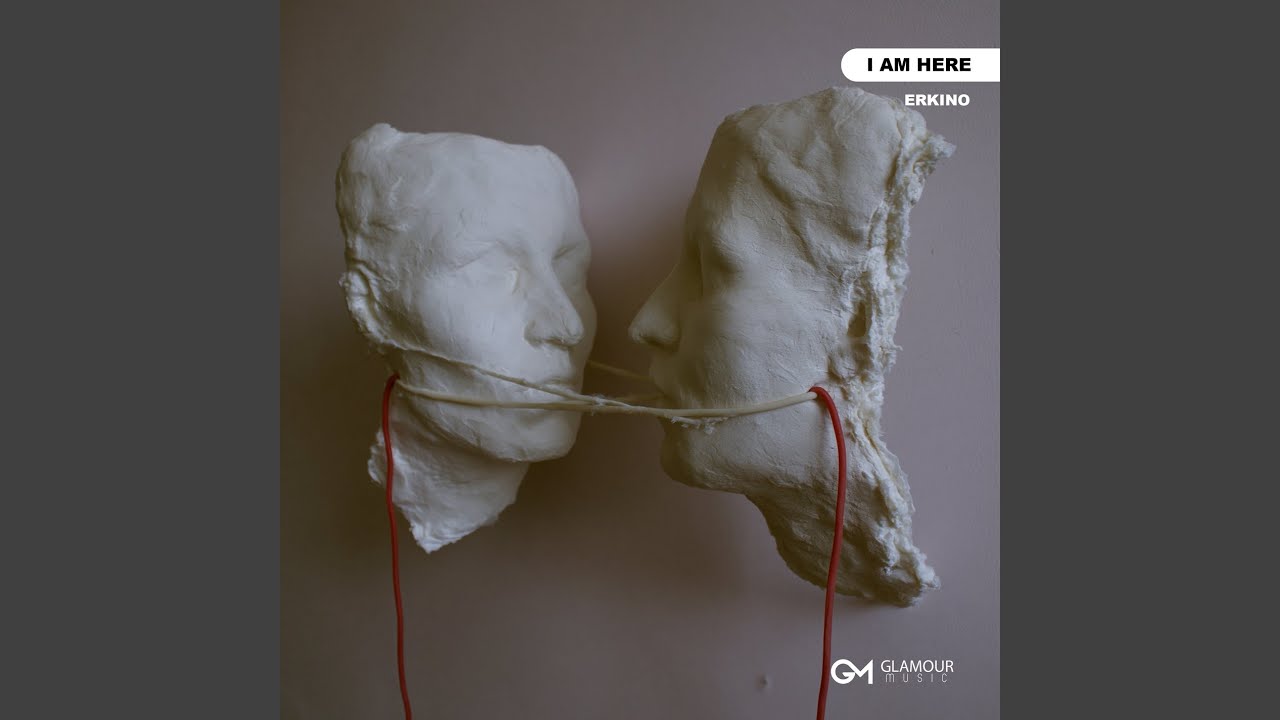 Watch I Am Here on YouTube Watch I Am Here on YouTube