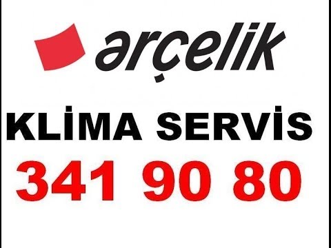 Arçelik servis gaziantep sarıgüllük