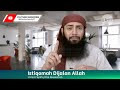 Download Lagu Istiqomah Dijalan Allah | Ustadz Syafiq Riza Basalamah
