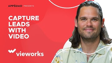 Vieworks How-To on AppSumo