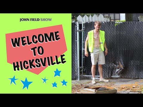 A Hicksville, Long Island Travel Guide