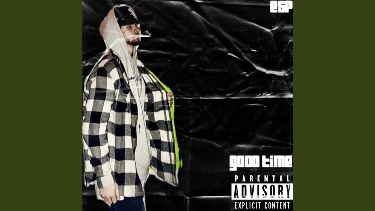 Watch Good Time on YouTube Watch Good Time on YouTube