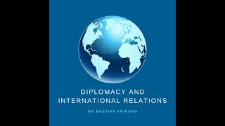AI and Diplomacy