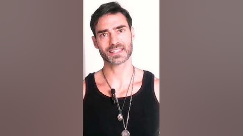 Thumbnail of Transmutar la SEXUALIDAD con respiración