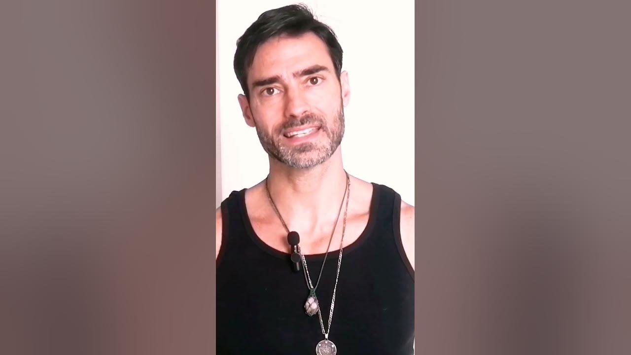 Transmutar la SEXUALIDAD con respiración Transmutar la SEXUALIDAD con respiración