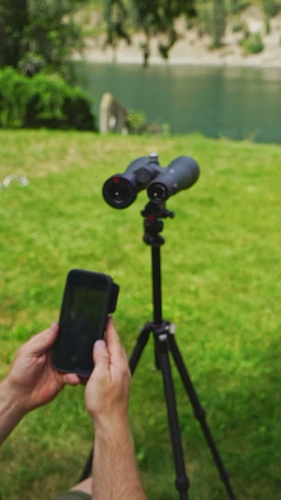 Ollin digiscope solution! Have you tried it? Let me know what you think in the comments! Pros? Cons?