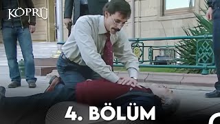 Köprü 4 Bölüm