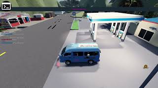 AUTOWORLD VVC LESTER VS DUNCE ROAD WAR