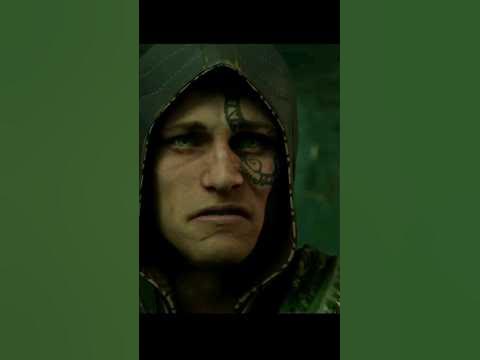 The Fate Of Reptiles Family...#shorts #gaming #mk1 #mortalkombat1 #fyp