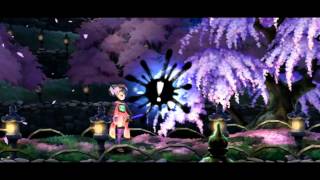 Muramasa Rebirth
