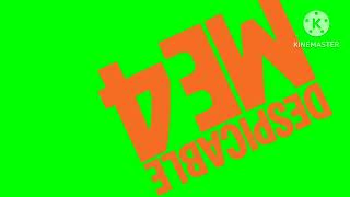 Fight Claud Add Round 1