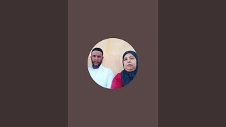 عاجل🤔
