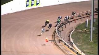 BEN FRI 05 AUG 16 R10