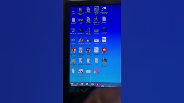 Cách khắc phục sọc kẻ màn hình hiệu quả làm được tại nhà cực nhanh cực độc