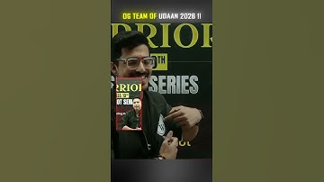 OG Team Of UDAAN Class 10th 😎🔥 #physicswallah #udaan