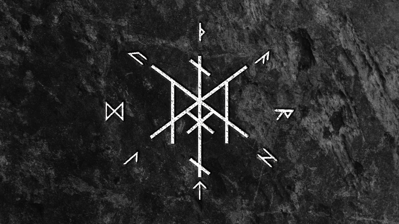 Watch Munknörr - Thurisaz on YouTube Watch Munknörr - Thurisaz on YouTube