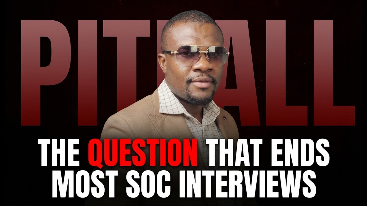 How to Answer “Brute Force Attack” in a Cybersecurity Interview (STAR Method)