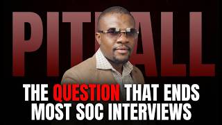 How to Answer “Brute Force Attack” in a Cybersecurity Interview (STAR Method)