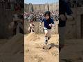 [NARUTO -ナルト- 実写版] 中忍試験編：キャストの爆笑NGシーン集＆未公開の舞台裏 | Chunin Exams Bloopers #naruto #liveaction
