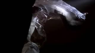 Thale (2012)  Teaser 2 [HD]