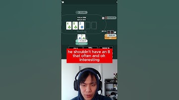 HOW TO EXPLOIT RECREATIONALS #shorts