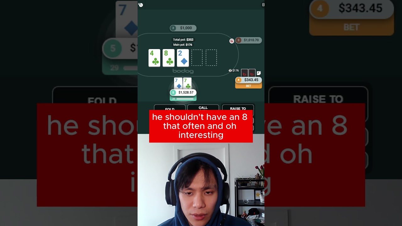 HOW TO EXPLOIT RECREATIONALS 