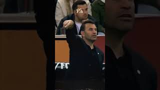 Galatasaray Beşiktaş derbi maçı komik montaj Resimi