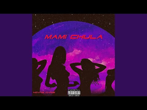 Vídeo: Vol dir mami chula?