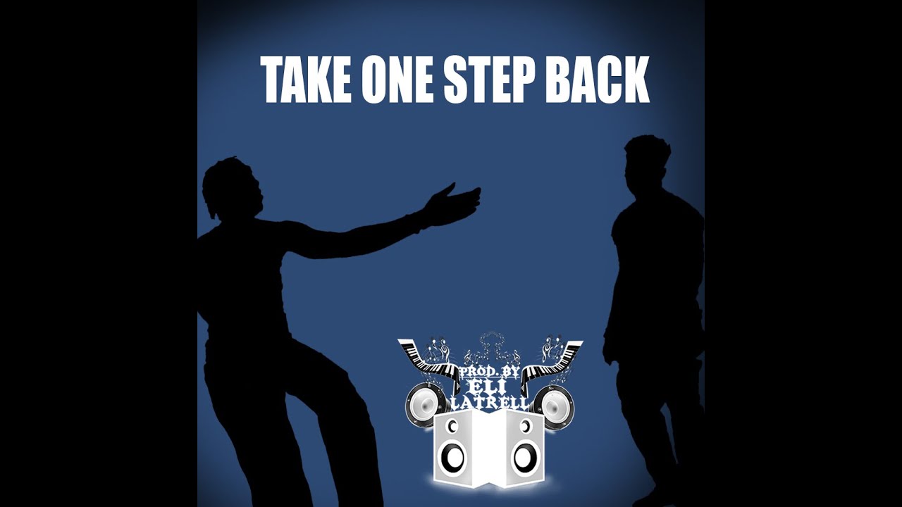 Fredo Bang x Moneybagg Yo "Take One Step Back" Trap Type Beat (Prod. By ...