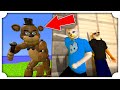 MEGA NASCONDINO SU GMOD CON I MIEI AMICI!