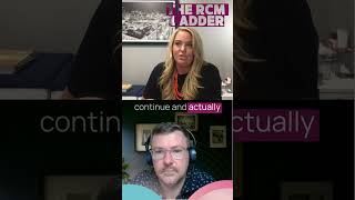 The Power of Experience  Making a Difference in Healthcare